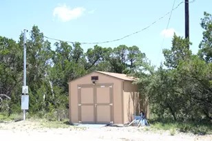 19920 Old Burnet Rd, Jonestown, TX 78645 - Photo 19
