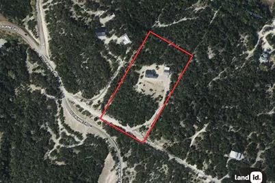 19920 Old Burnet Road, Jonestown, TX 78645 - Photo 39