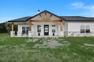 19920 Old Burnet Rd, Jonestown, TX 78645 - Photo 3