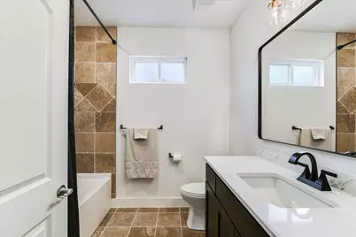 19920 Old Burnet Road, Jonestown, TX 78645 - Photo 19