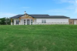 19920 Old Burnet Rd, Jonestown, TX 78645 - Photo 1