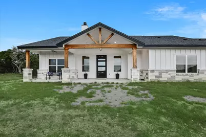 19920 Old Burnet Road, Jonestown, TX 78645 - Photo 3