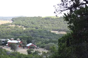 19920 Old Burnet Rd, Jonestown, TX 78645 - Photo 5