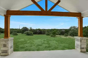 19920 Old Burnet Rd, Jonestown, TX 78645 - Photo 5