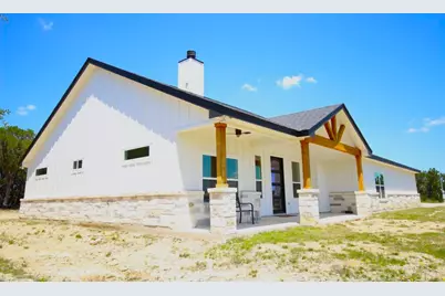 19920 Old Burnet Road, Jonestown, TX 78645 - Photo 23