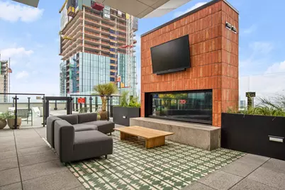 84 East Avenue #3506, Austin, TX 78701 - Photo 27