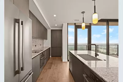 84 East Avenue #3506, Austin, TX 78701 - Photo 3