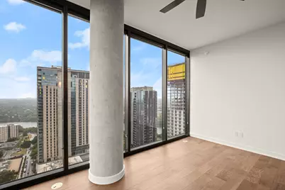 84 East Avenue #3506, Austin, TX 78701 - Photo 15