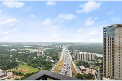 84 East Avenue #3506, Austin, TX 78701 - Photo 17