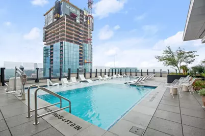 84 East Avenue #3506, Austin, TX 78701 - Photo 31