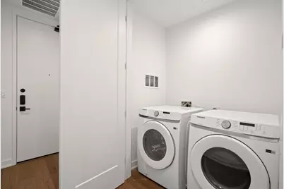 84 East Avenue #3506, Austin, TX 78701 - Photo 37