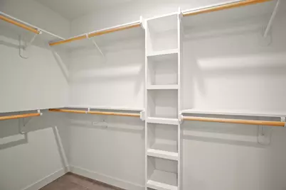 84 East Avenue #3506, Austin, TX 78701 - Photo 11