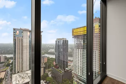 84 East Avenue #3506, Austin, TX 78701 - Photo 19