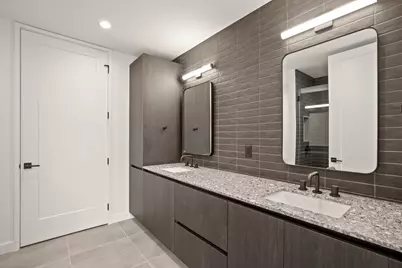 84 East Avenue #3506, Austin, TX 78701 - Photo 9