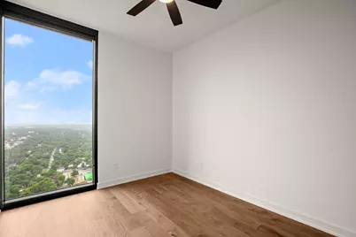 84 East Avenue #3506, Austin, TX 78701 - Photo 7