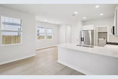 2058 Alice Jay Way, Round Rock, TX 78665 - Photo 29