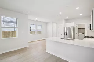 2058 Alice Jay Wy, Round Rock, TX 78665 - Photo 29