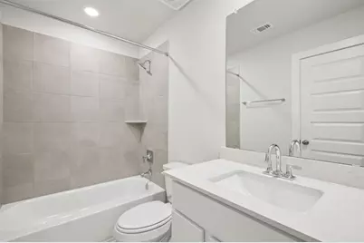 2058 Alice Jay Way, Round Rock, TX 78665 - Photo 15