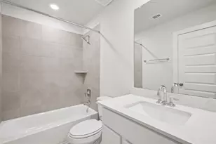 2058 Alice Jay Wy, Round Rock, TX 78665 - Photo 15