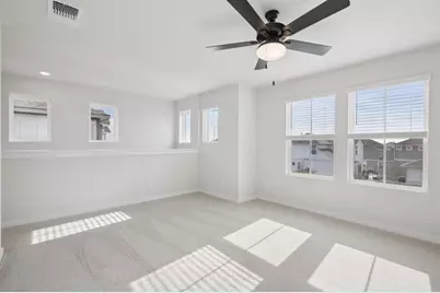 2058 Alice Jay Way, Round Rock, TX 78665 - Photo 19