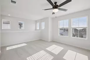 2058 Alice Jay Wy, Round Rock, TX 78665 - Photo 19