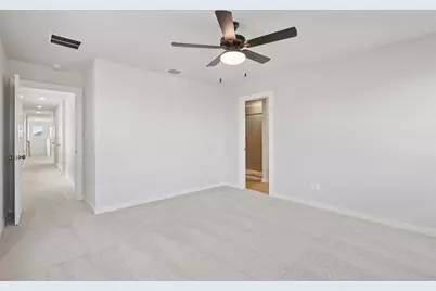 2058 Alice Jay Way, Round Rock, TX 78665 - Photo 25