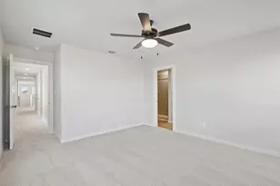2058 Alice Jay Wy, Round Rock, TX 78665 - Photo 25
