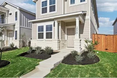 2058 Alice Jay Way, Round Rock, TX 78665 - Photo 39