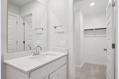 2058 Alice Jay Way, Round Rock, TX 78665 - Photo 17
