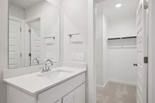 2058 Alice Jay Wy, Round Rock, TX 78665 - Photo 17