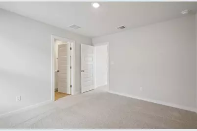 2058 Alice Jay Way, Round Rock, TX 78665 - Photo 13