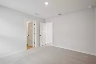 2058 Alice Jay Wy, Round Rock, TX 78665 - Photo 13