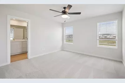 2058 Alice Jay Way, Round Rock, TX 78665 - Photo 23