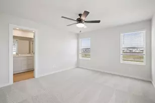 2058 Alice Jay Wy, Round Rock, TX 78665 - Photo 23