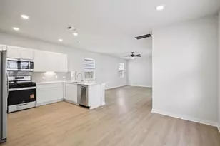 2058 Alice Jay Wy, Round Rock, TX 78665 - Photo 27