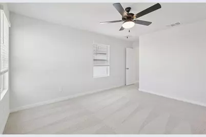 2058 Alice Jay Way, Round Rock, TX 78665 - Photo 21