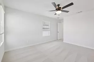 2058 Alice Jay Wy, Round Rock, TX 78665 - Photo 21