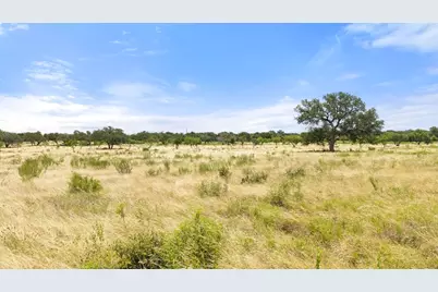 0 Golden Meadow, Johnson City, TX 78636 - Photo 9