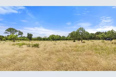 0 Golden Meadow, Johnson City, TX 78636 - Photo 7