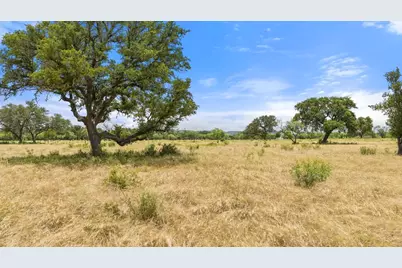 0 Golden Meadow, Johnson City, TX 78636 - Photo 1