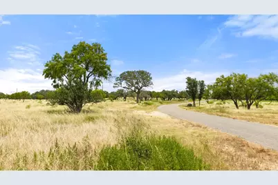 0 Golden Meadow, Johnson City, TX 78636 - Photo 13