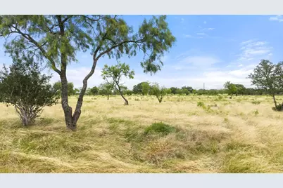 0 Golden Meadow, Johnson City, TX 78636 - Photo 15