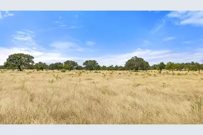 0 Golden Meadow, Johnson City, TX 78636 - Photo 5
