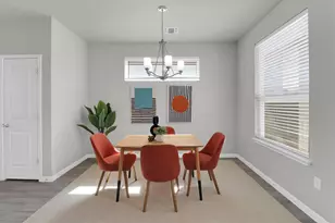 8716 Whitter Dr, Austin, TX 78747 - Photo 13