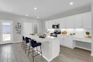 8716 Whitter Dr, Austin, TX 78747 - Photo 9