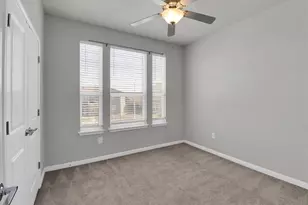 8716 Whitter Dr, Austin, TX 78747 - Photo 23