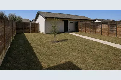 8716 Whitter Drive #B, Austin, TX 78747 - Photo 25