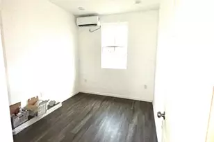 145 Campion Ln, Dale, TX 78616 - Photo 5