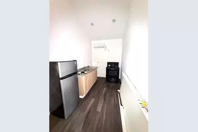 145 Campion Lane, Dale, TX 78616 - Photo 3