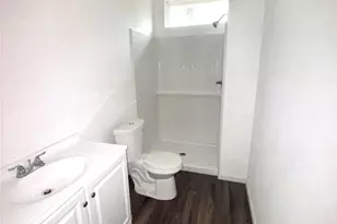 145 Campion Ln, Dale, TX 78616 - Photo 7